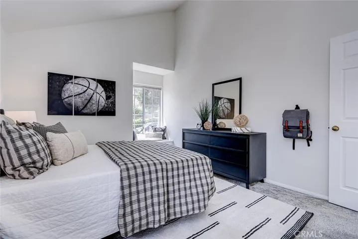 1915 Havemeyer Lane A, Redondo Beach, California 90278