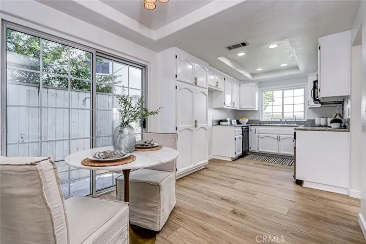 1915 Havemeyer Lane A, Redondo Beach, California 90278