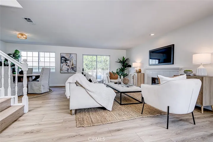 1915 Havemeyer Lane A, Redondo Beach, California 90278