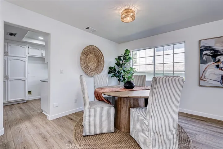 1915 Havemeyer Lane A, Redondo Beach, California 90278