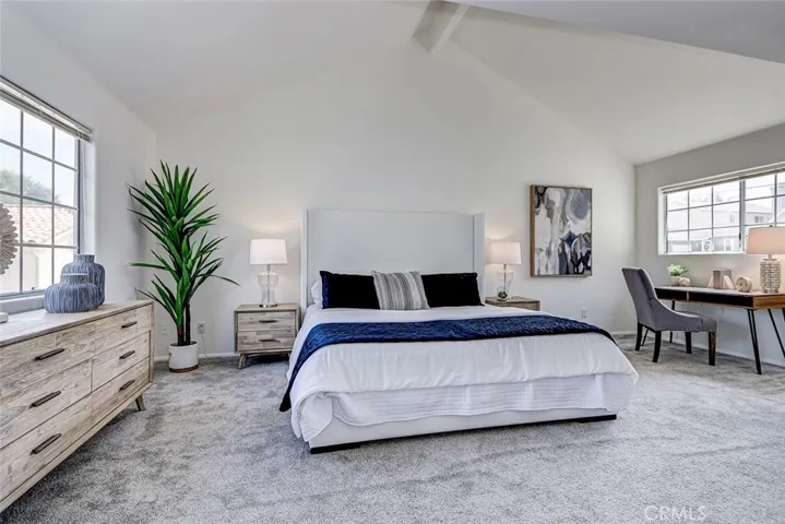 1915 Havemeyer Lane A, Redondo Beach, California 90278