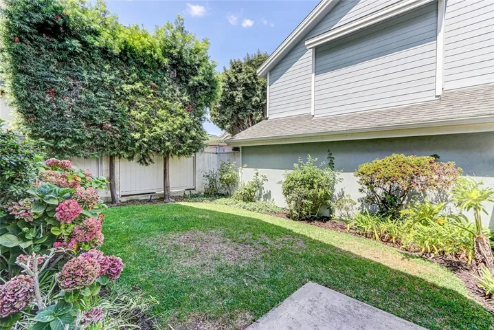 1915 Havemeyer Lane A, Redondo Beach, California 90278