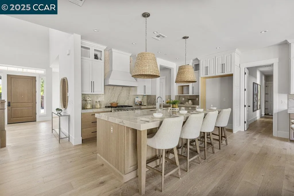 1953 La Cadena, Diablo, California 94528 home-pic-16