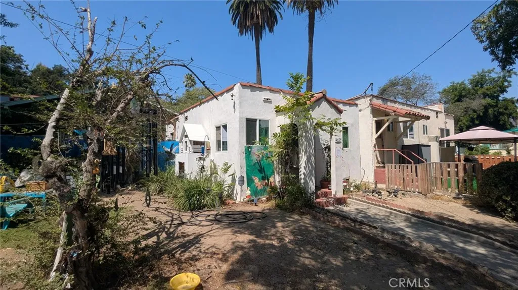 2402 Langdale Avenue, Los Angeles, California 90041 home-pic-5