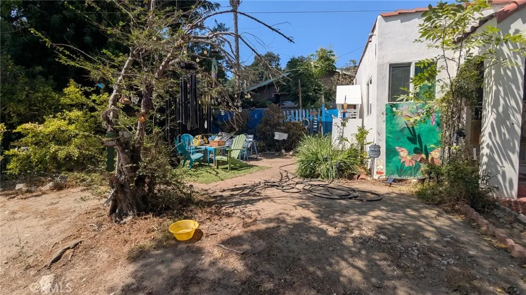 2402 Langdale Avenue, Los Angeles, California 90041 home-pic-6