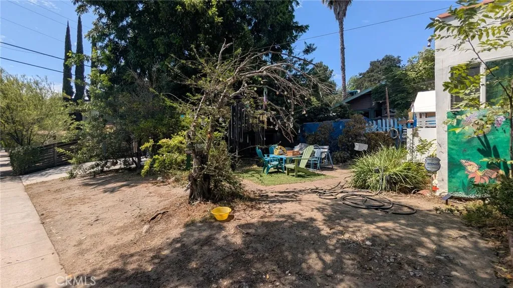 2402 Langdale Avenue, Los Angeles, California 90041 home-pic-7