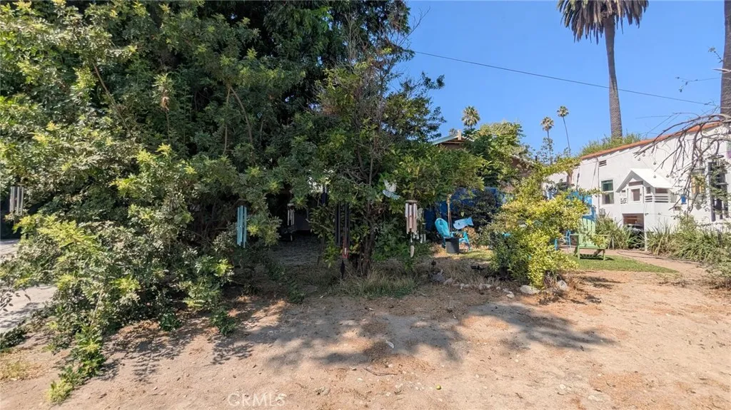 2402 Langdale Avenue, Los Angeles, California 90041 home-pic-8