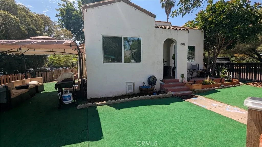2402 Langdale Avenue, Los Angeles, California 90041 home-pic-3