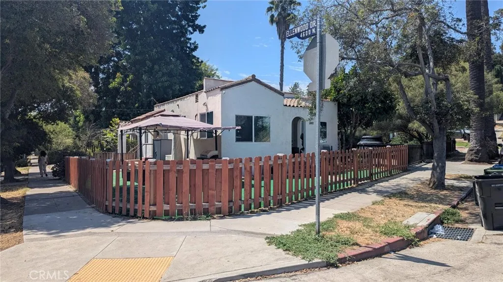 2402 Langdale Avenue, Los Angeles, California 90041 home-pic-1