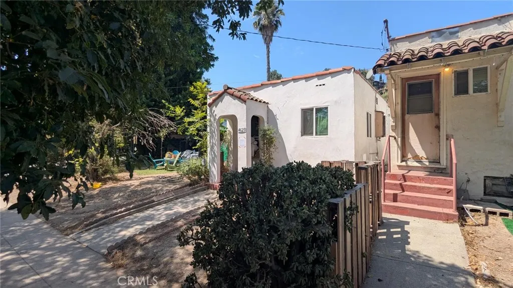 2402 Langdale Avenue, Los Angeles, California 90041 home-pic-4