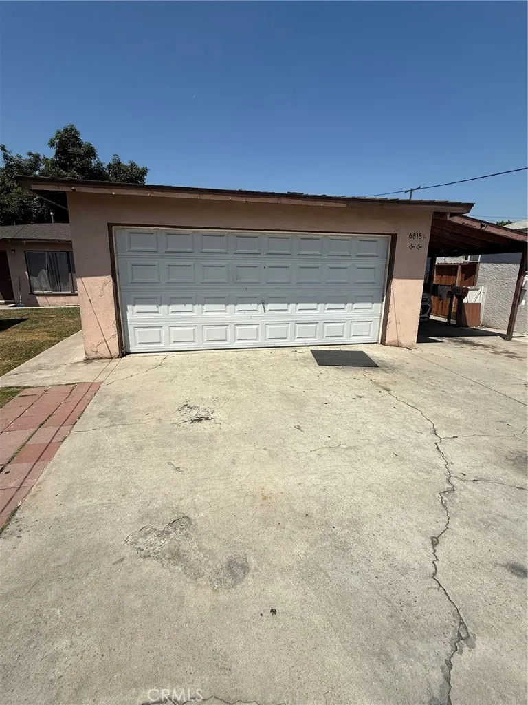 6815 Colmar Avenue, Bell Gardens, California 90201 home-pic-7