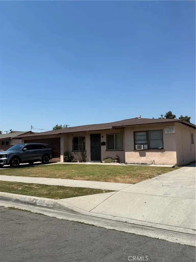 6815 Colmar Avenue, Bell Gardens, California 90201 home-pic-0