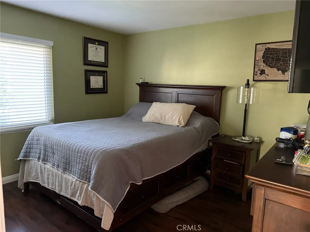 21203 Trumpet Drive 103, Newhall, California 91321 home-pic-10