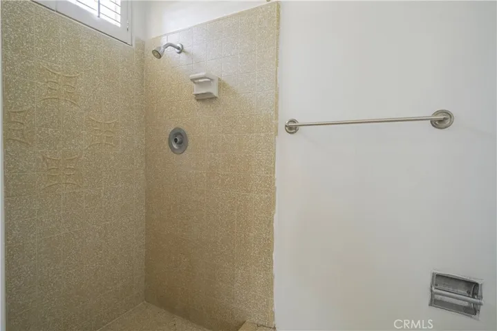 56320 Tamarisk Court, Yucca Valley, California 92284