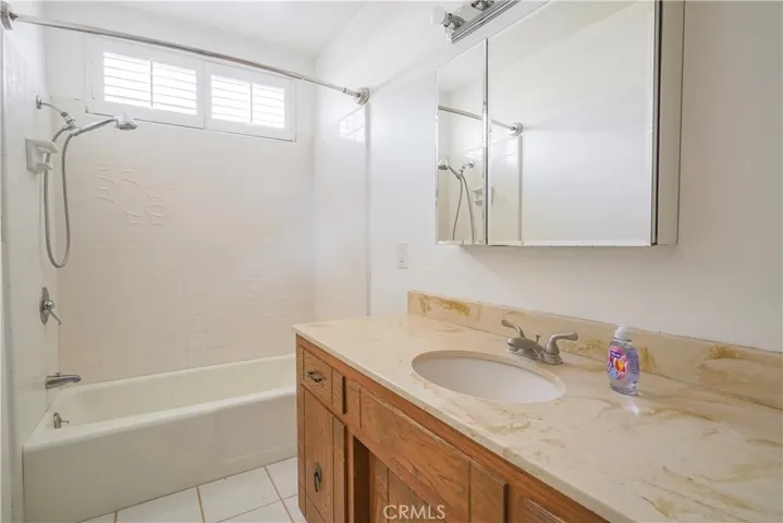 56320 Tamarisk Court, Yucca Valley, California 92284