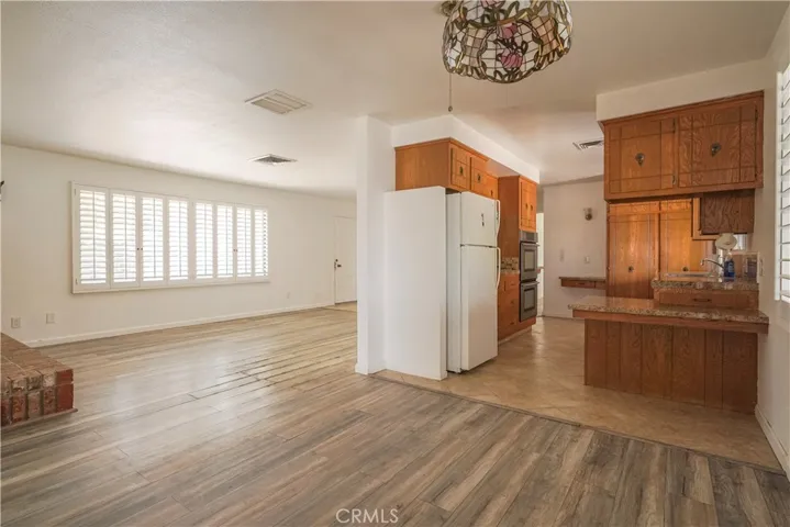 56320 Tamarisk Court, Yucca Valley, California 92284