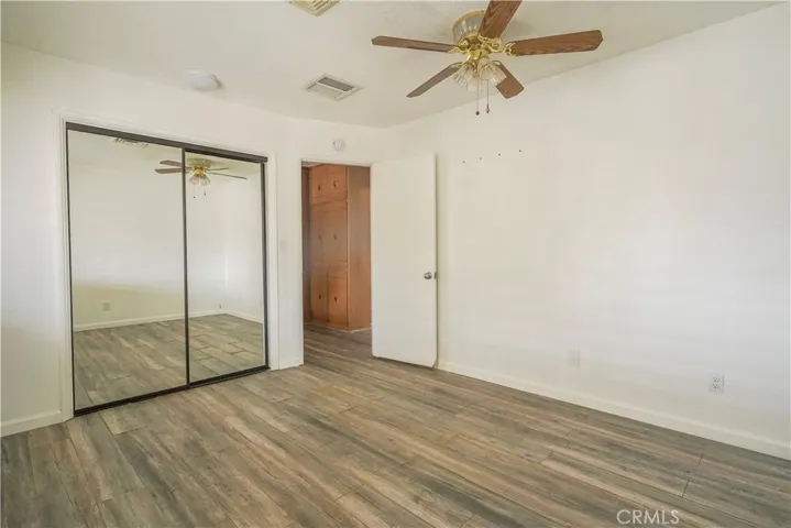 56320 Tamarisk Court, Yucca Valley, California 92284
