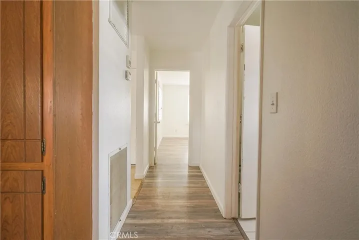 56320 Tamarisk Court, Yucca Valley, California 92284