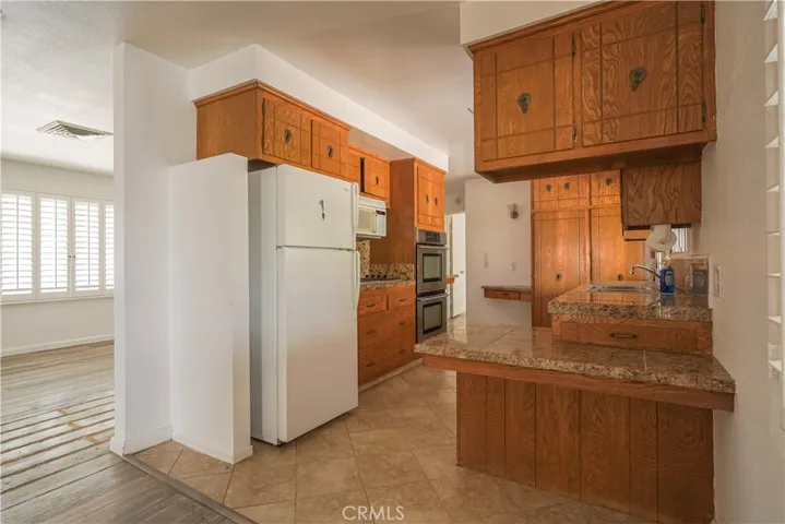 56320 Tamarisk Court, Yucca Valley, California 92284