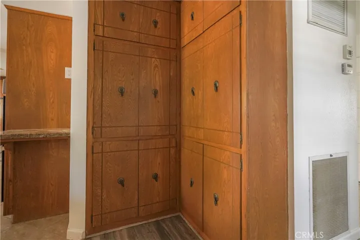 56320 Tamarisk Court, Yucca Valley, California 92284
