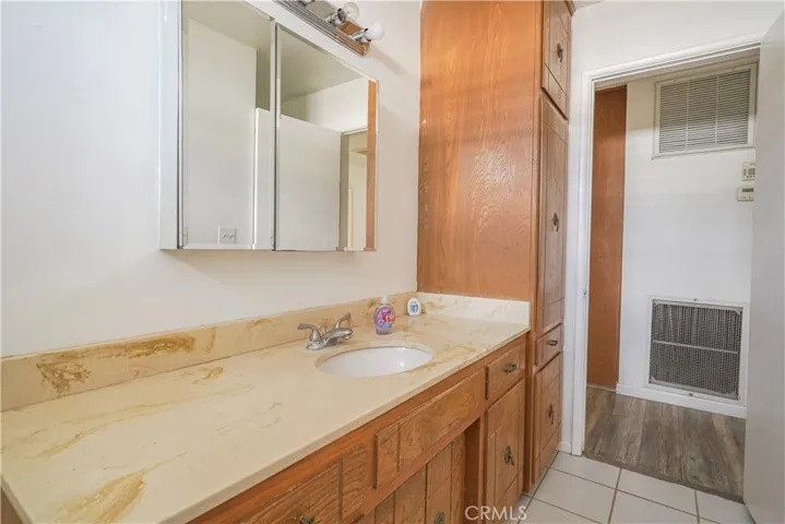 56320 Tamarisk Court, Yucca Valley, California 92284