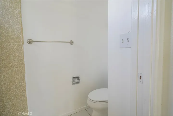 56320 Tamarisk Court, Yucca Valley, California 92284