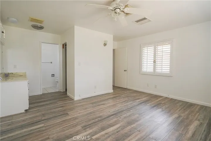 56320 Tamarisk Court, Yucca Valley, California 92284