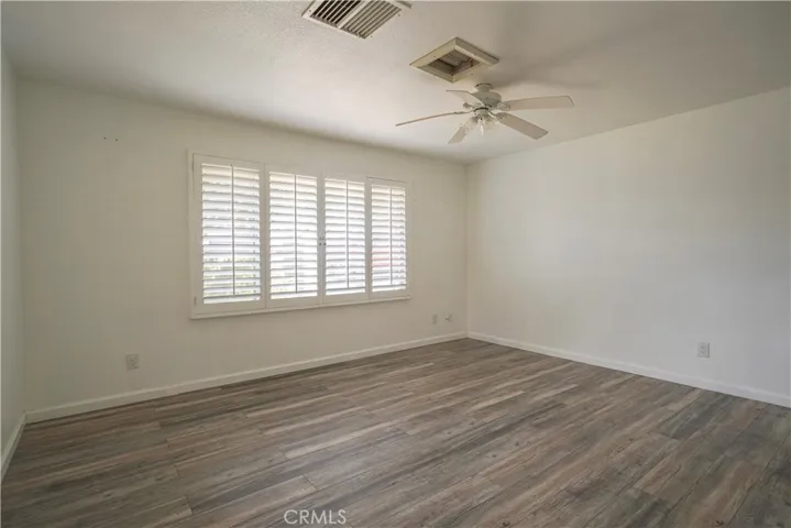56320 Tamarisk Court, Yucca Valley, California 92284