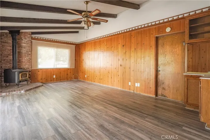56320 Tamarisk Court, Yucca Valley, California 92284