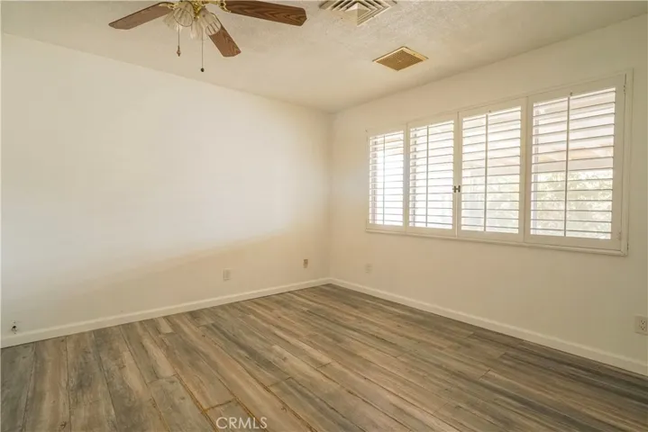 56320 Tamarisk Court, Yucca Valley, California 92284