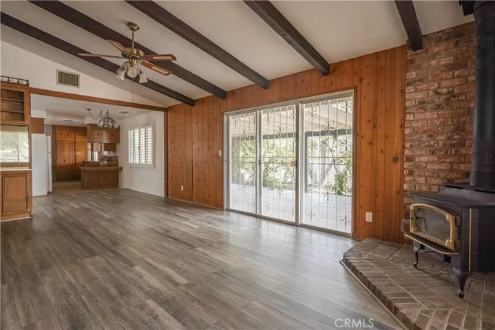 56320 Tamarisk Court, Yucca Valley, California 92284