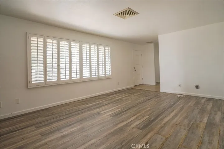 56320 Tamarisk Court, Yucca Valley, California 92284