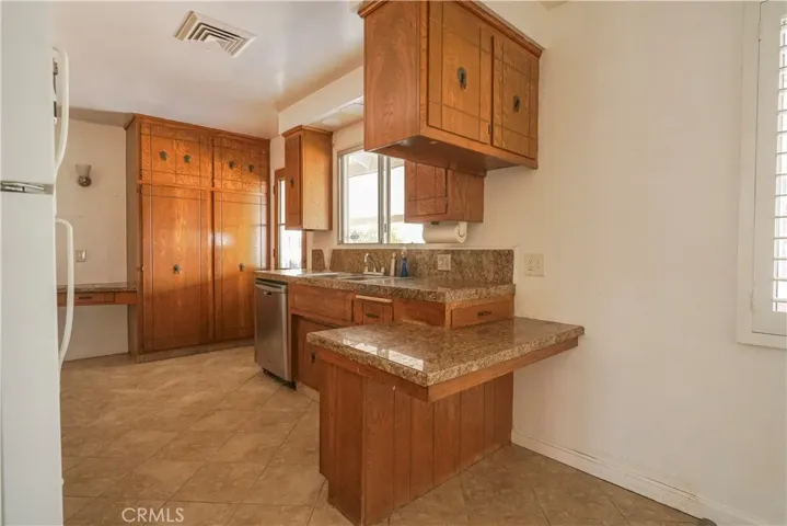 56320 Tamarisk Court, Yucca Valley, California 92284
