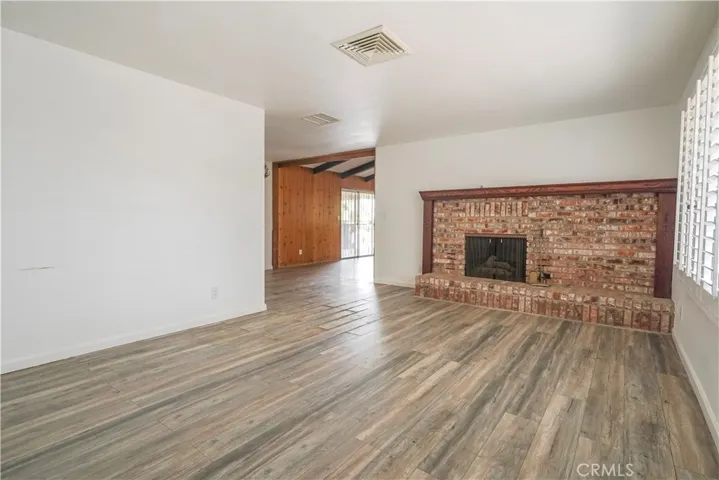 56320 Tamarisk Court, Yucca Valley, California 92284