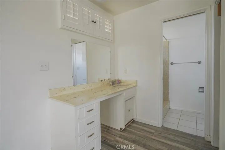 56320 Tamarisk Court, Yucca Valley, California 92284