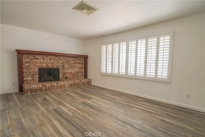 56320 Tamarisk Court, Yucca Valley, California 92284