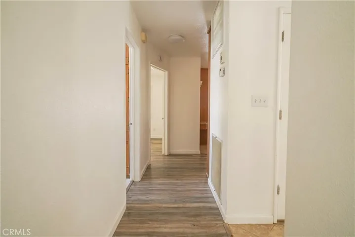 56320 Tamarisk Court, Yucca Valley, California 92284