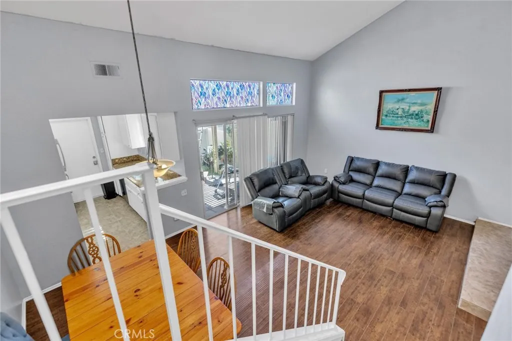 1632 Windmill Lane D, Corona, California 92879 home-pic-13