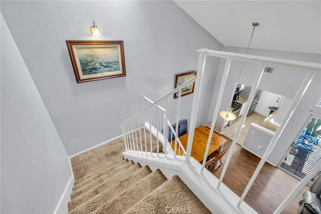 1632 Windmill Lane D, Corona, California 92879 home-pic-11