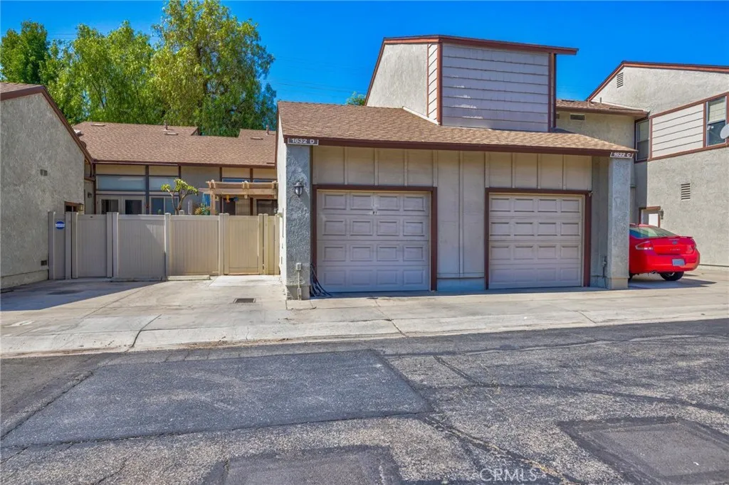 1632 Windmill Lane D, Corona, California 92879 home-pic-44