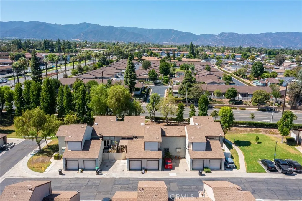 1632 Windmill Lane D, Corona, California 92879 home-pic-50