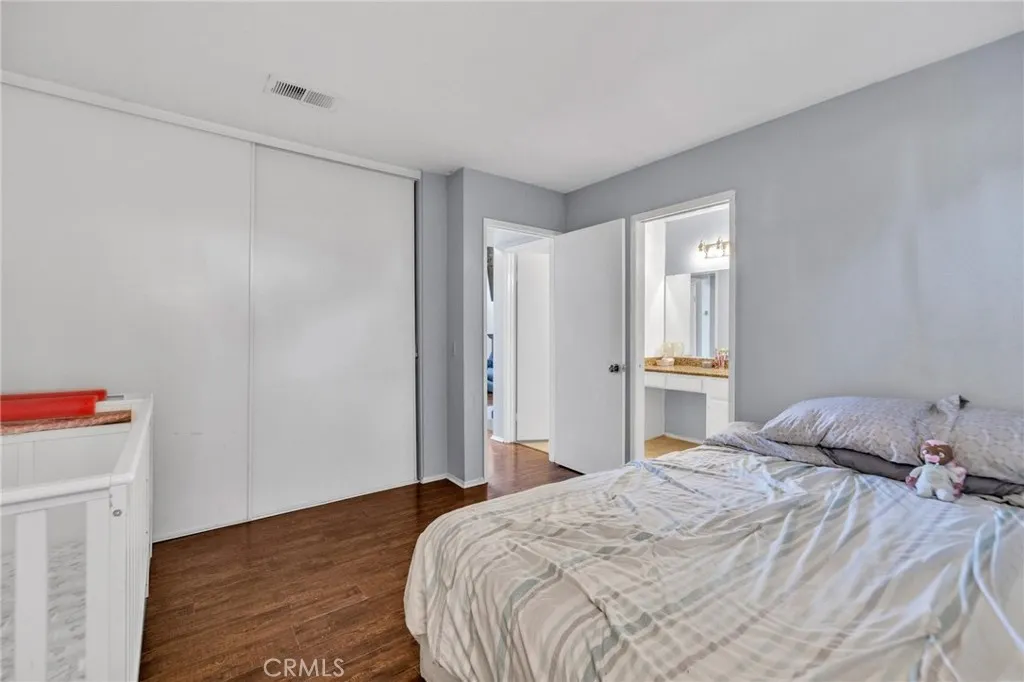 1632 Windmill Lane D, Corona, California 92879 home-pic-14