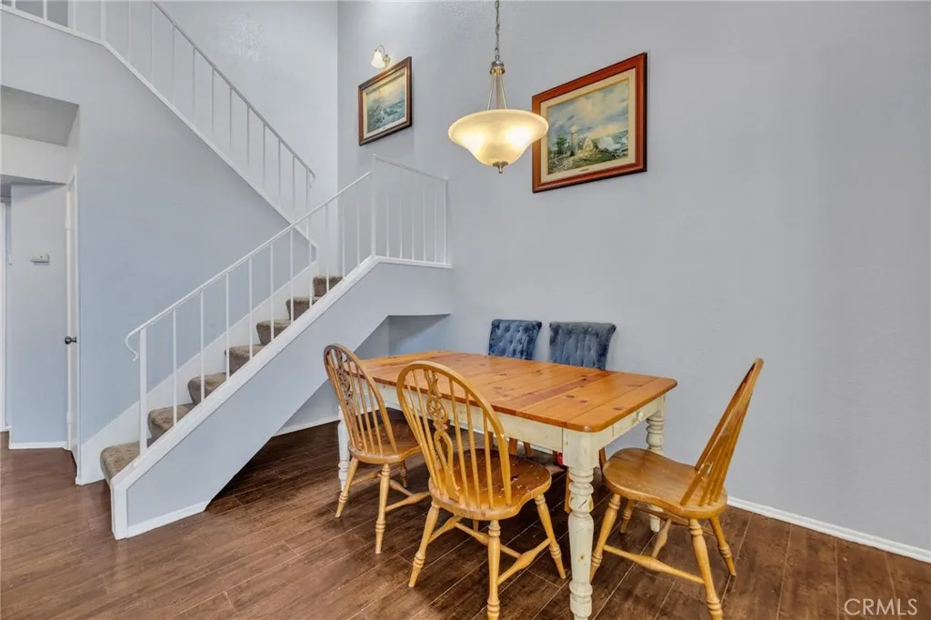 1632 Windmill Lane D, Corona, California 92879 home-pic-8