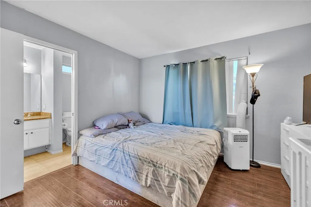 1632 Windmill Lane D, Corona, California 92879 home-pic-15
