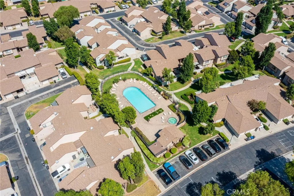 1632 Windmill Lane D, Corona, California 92879 home-pic-63