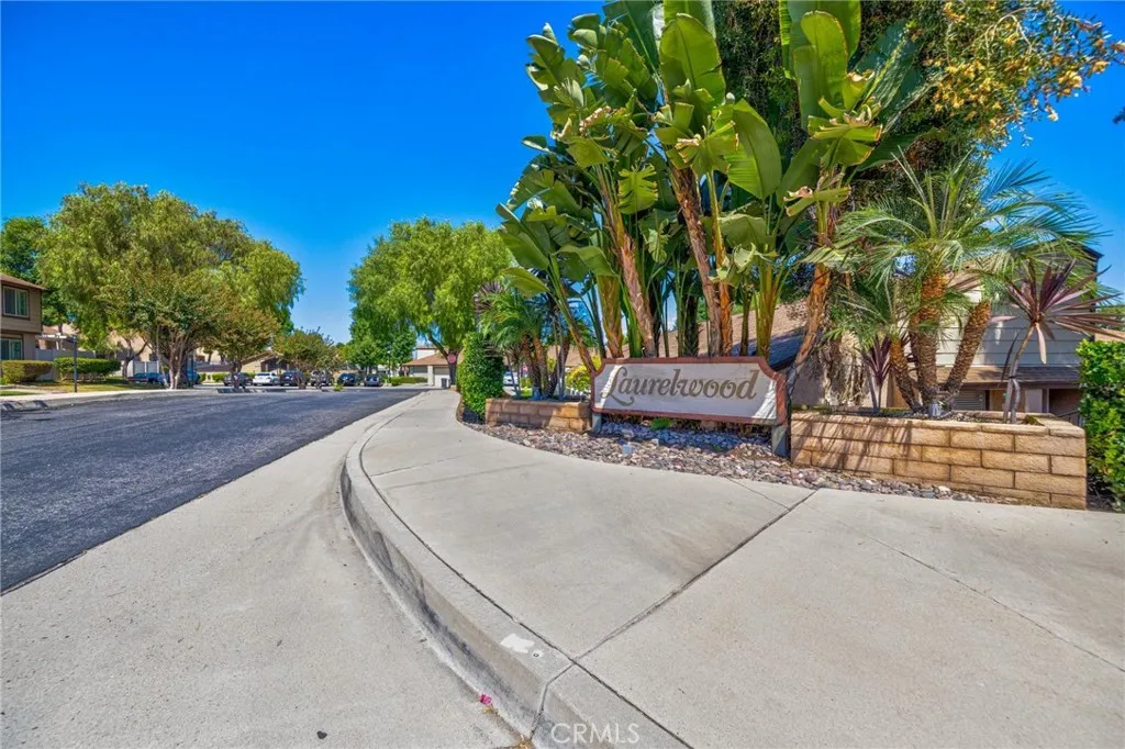1632 Windmill Lane D, Corona, California 92879 home-pic-45