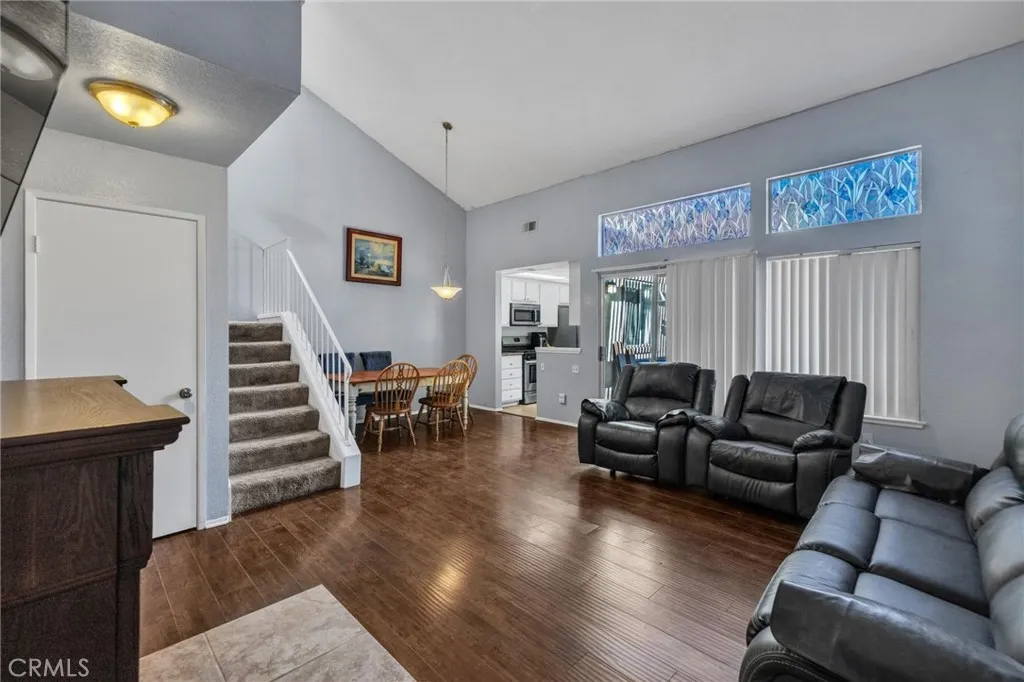 1632 Windmill Lane D, Corona, California 92879 home-pic-10