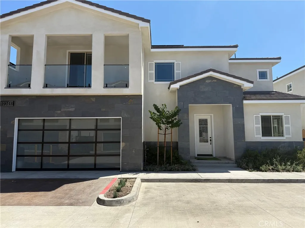 10347 Mapledale Street, Bellflower, California 90706, 4 Bedrooms Bedrooms, ,3 BathroomsBathrooms,Residential,For Sale,Mapledale,DW25193218