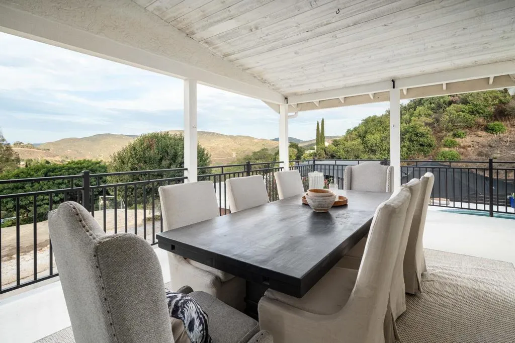 19950 Elfin Forest Ln, Escondido, California 92029 home-pic-9