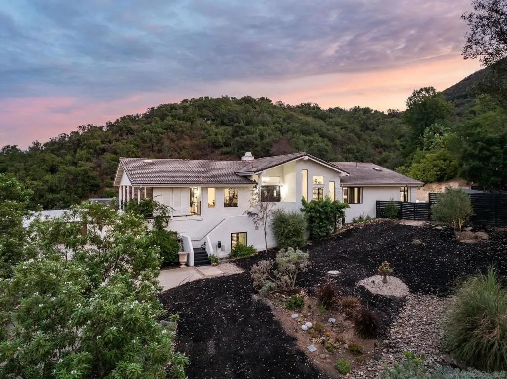 19950 Elfin Forest Ln, Escondido, California 92029 home-pic-27